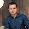 Отзыв от Константин Архипов