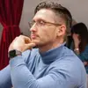 Отзыв от Назар Савельев