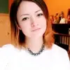 Отзыв от Инесса Золотова