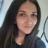 Отзыв от Маргарита Митрофанова