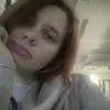 Отзыв от Кира Грибова