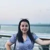 Отзыв от Валерия Кожевникова