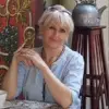 Отзыв от Инна Винокурова