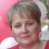 Отзыв от Катюша Дубова