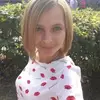 Отзыв от Мария Астафьева