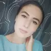 Отзыв от Вера Матвеева