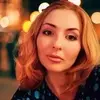 Отзыв от Галя Нефедова