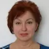 Отзыв от Лилия Прокофьева