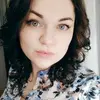 Отзыв от Эмма Круглова