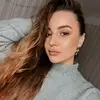 Отзыв от Алена Краснова