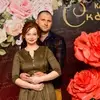 Отзыв от Ангелина Горюнова